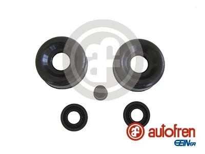 Repair Kit, wheel brake cylinder